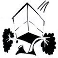 Logo: Bürgerinitiative zum Erhalt der Bildungs- und Lebensqualität im Stadtparkviertel der Stadt Fürth