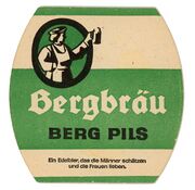 BD Berg Pils Fass.jpg