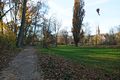 Burgf Schlosspark w 11 2020.JPG