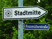 Fronmüllerstraßenschild.jpg