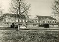 Klinikum Fürth 1955 24.jpg