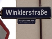 Winklerstraße II.JPG