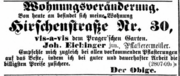 1877-05-24 FÜ-NN Whg.Eichinger.png