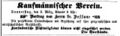 Dessauvortrag zu Orientbahnen,   <a class="mw-selflink selflink">1876</a>