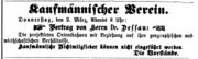 Dessauvortrag Fürther Tagblatt 1. März 1876.jpg