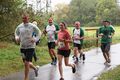 Firmenlauf 2024 14.jpg