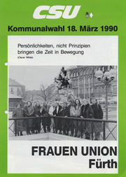 Frauen Union.JPG