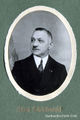 StR Adam Schildknecht 1925.jpg