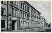 AK Rosenstraße Schule gel 1936.jpg