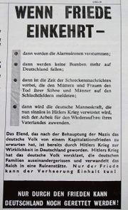 Flugblatt 1944.2.jpg