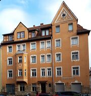 Ludwigstraße 71 02.jpg