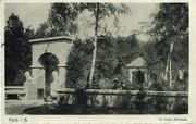 Stadtpark Löwen gel 1926.jpg