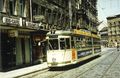 Straßenbahn 1981 (3).jpg