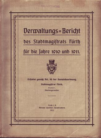 Verwaltungsbericht-1910-11.jpg