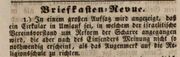 10 scharre - Schule 28.2.1844.jpg