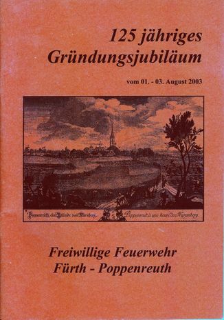 125 jähriges Gründungsjubiläum FFW Poppenreuth.jpg