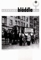 Altstadtblaeddla 038 2003-2004.pdf