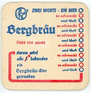 Bergbräu Bierdeckel rück.jpg