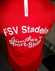 FSV Stadeln Trikot 1.jpg
