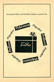 Fiedler 1961 Werbung.jpg