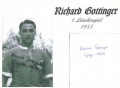 Richard Gottinger Autogrammkarte.jpg
