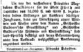 Balbiererstiftungen alle Fürther neueste Nachrichten für Stadt und Land (Fürther Abendzeitung)18.06.1874.jpg
