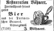 Ensner 1875.jpg