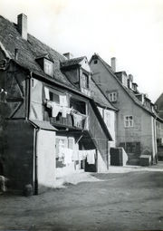 Fraveliershof img189.jpg