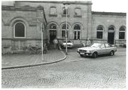 Hauptbahnhof 1982 (7).jpg