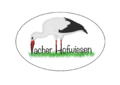 Logo Vacher Hofwiesen