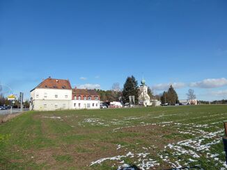 Mannhofer Straße 2019.JPG