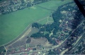 Stadtpark Luftaufnahme.jpg