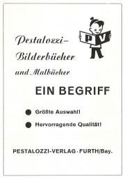 Werbung Pestalozzi 1962.jpg