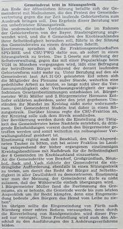 19711105 Amtsblatt Stadeln Sitzungsstreik.jpg
