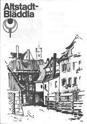 Altstadtblaeddla 002 1976 09.pdf