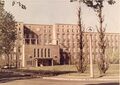 Klinikum Fürth 1955 33.jpg