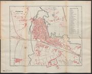 1896 Stadtplan.jpg