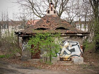 2008-04-04 Feldschmiede.jpg