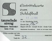 NL-FW 04 1188 KP Schaack Tanzschule Streng 9 Juli 1983.jpg