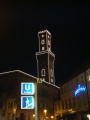 Rathaus Festbeleuchtung.JPG