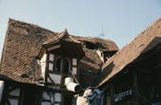 Sammlung Körnlein Altstadt (10).jpg