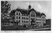 Waldkrankenhaus 1910.jpg