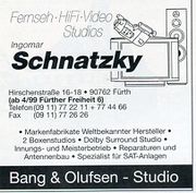 Werbung Schnatzy 1998.jpg