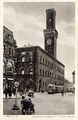 AK Rathaus mit Straba gel 1938.jpg