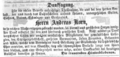 FÜ-Tagblatt 1872-05-25.png