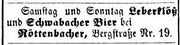 7a Röttenbacher Ftgbl. 29 Juni 1872.jpg