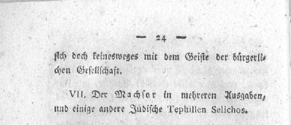 Datei:Actenmäßiger Bericht 1804.pdf