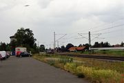 Bahnhof Vach 61.jpg