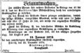 Balbiererstiftung Fürther neueste Nachrichten für Stadt und Land (Fürther Abendzeitung). 27.12.1874.jpg
