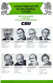 CSU 1978 02.jpg